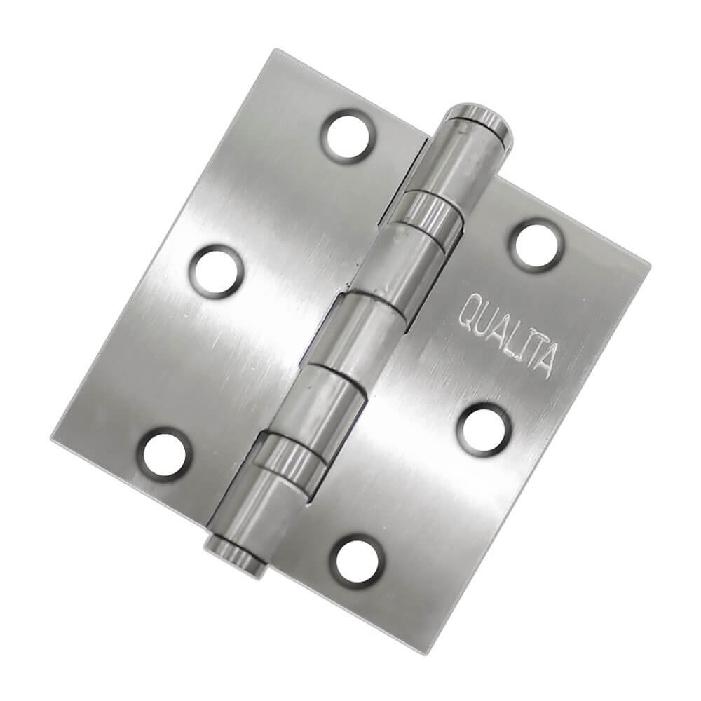BISAGRA 3X3