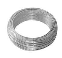 ALAMBRE GALVANIZADO LIBRA