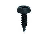 TORNILLO ROSCA FINA MEDIA