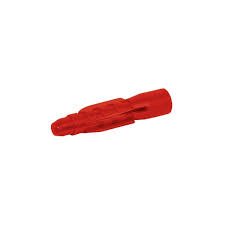 ANCLA ROJA 1/4 25 UN