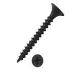 TORNILLO ROSCA FINA DE 1