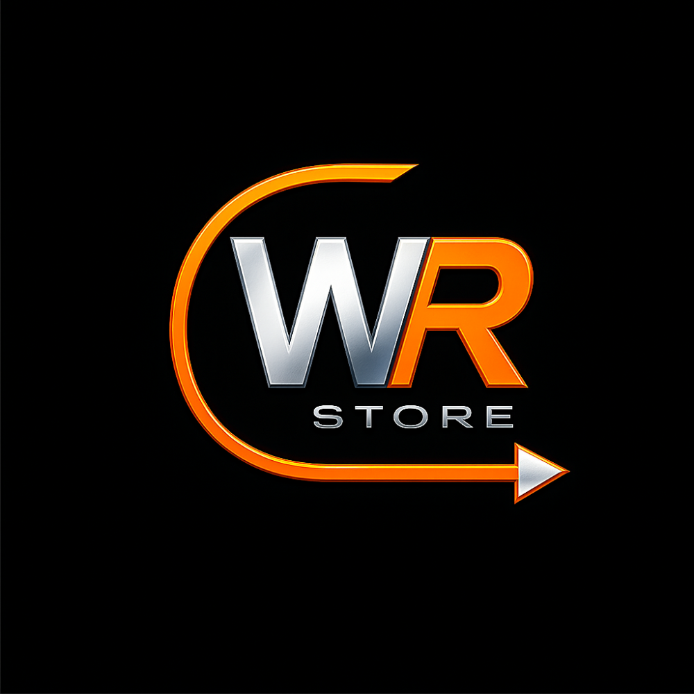 comercializadorawrstore