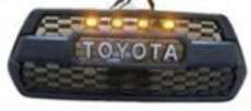 TACOMA 2016-2022 CON LED