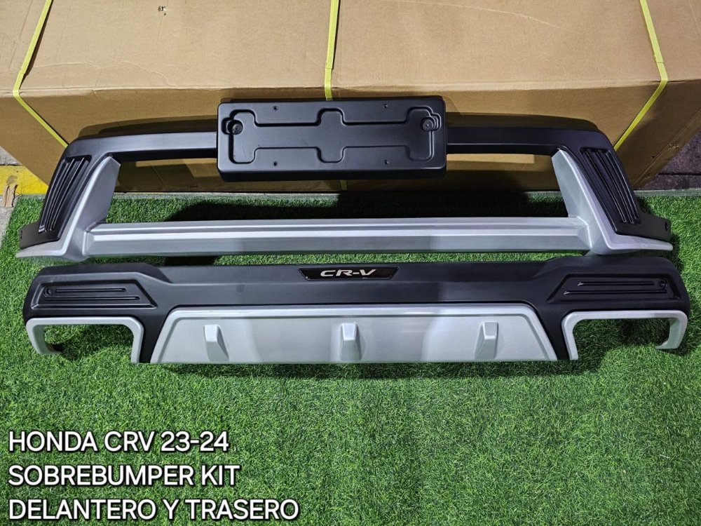 SB CRV 23-25