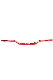 TIMON PROTAPER COLOR ROJO