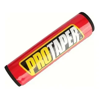 PUFF NARAJA PROTAPER PROTECTOR DE TIMON PARA MOTO
