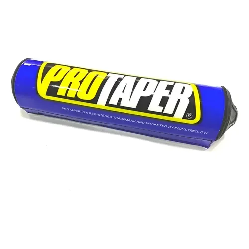 PUFF AZUL PROTAPER PROTECTOR DE TIMON PARA MOTO