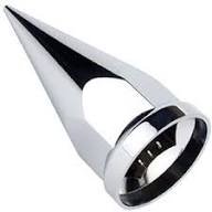 TAPON PARA TUERCA 41MM PUNTA LISA 6LADOS HINO IZUZU PRESION