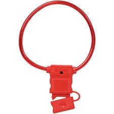 PORTA FUSIBLES