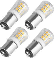 BOMBILLA BASE DE METAL 2 CONTACTO CARA PLANA LUZ MULTICOLOR FUNCIONES FLASH Y SECUENCIAL CIRCULAR