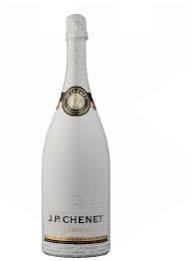 JP CHENET MAGNUM BLANCO