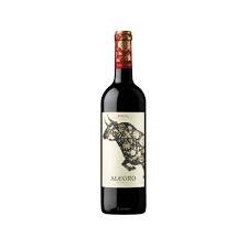 ALEGRO TEMPRANILLO