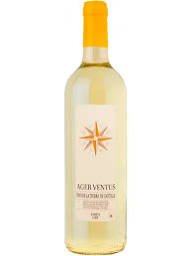 AGER VENTUS AIREN DRY