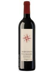 AGER VENTUS TINTO