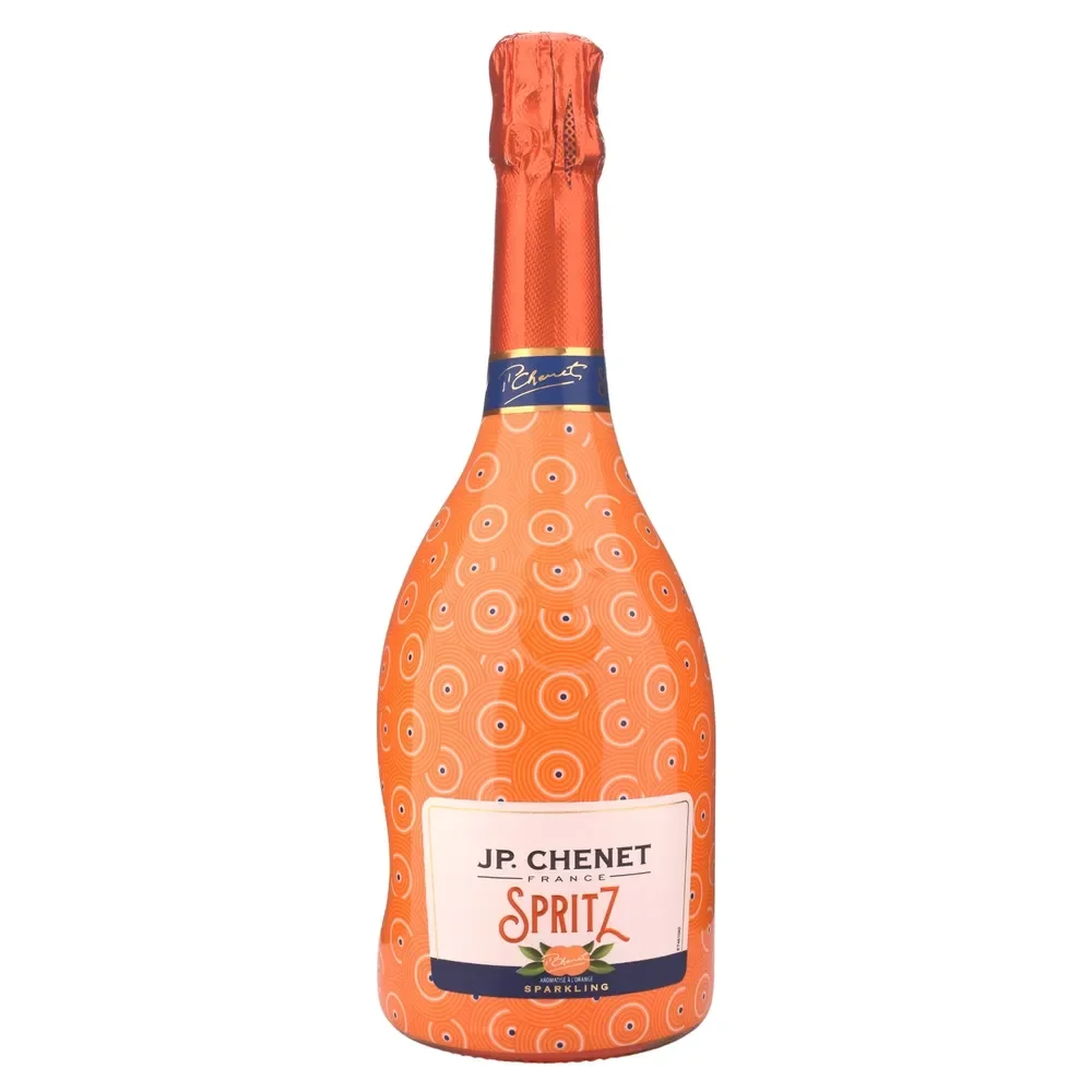 JP CHENET SPRITZ