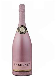 JP CHENET MAGNUM ROSADO