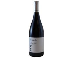 ACAPELLA CRIANZA