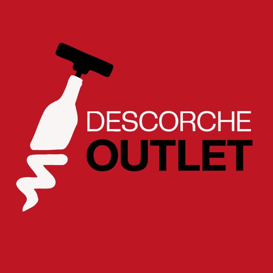 DESCORCHE OUTLET