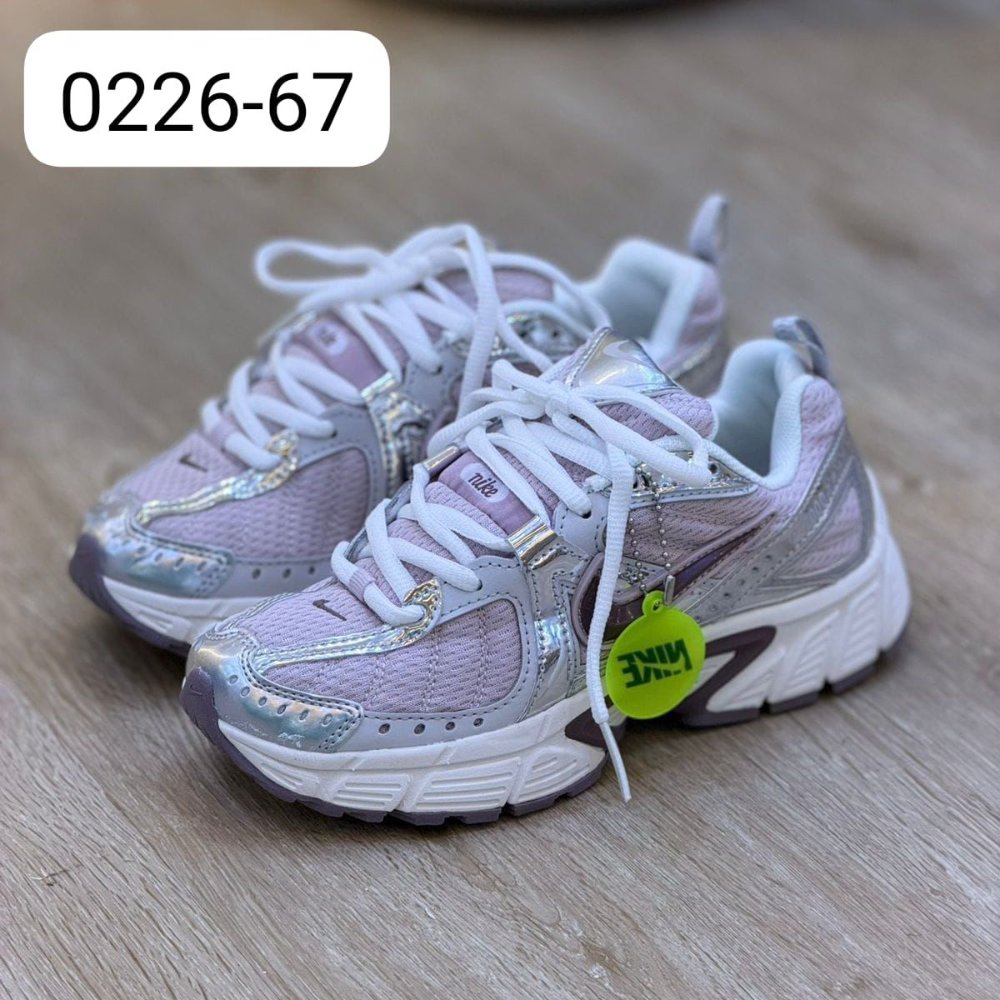 Nike P7000 Dama
