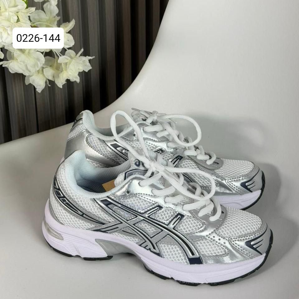 Asics Tennis Gel-1130