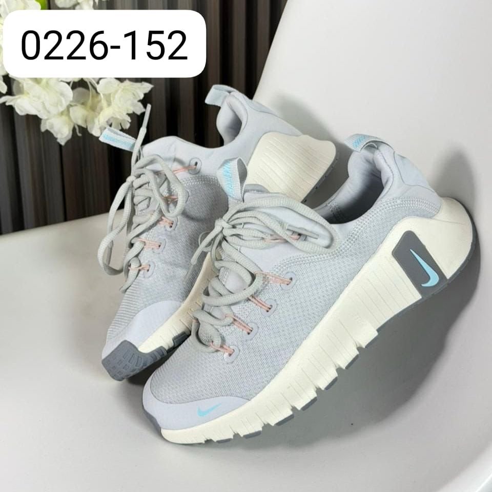 Nike Metcon