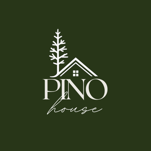 Pino house