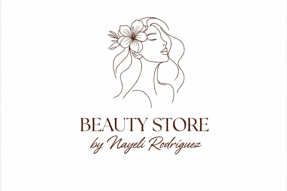 NAYELI'S BEAUTY STORE