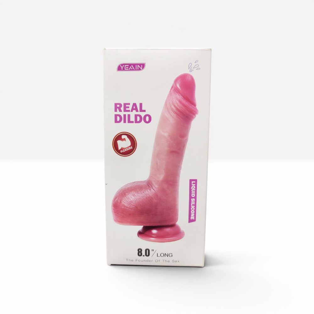 MASTURBADOR Y EYACULADOR REAL