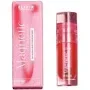LIP GLOSS ELIXIR
