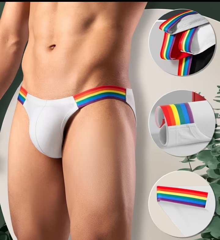 TANGA CHI