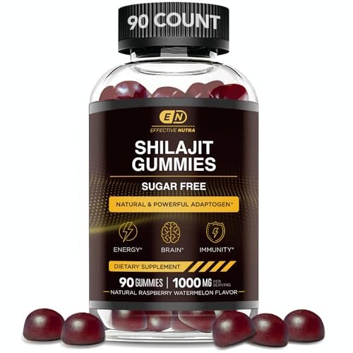 SHILAJIT GOMAS