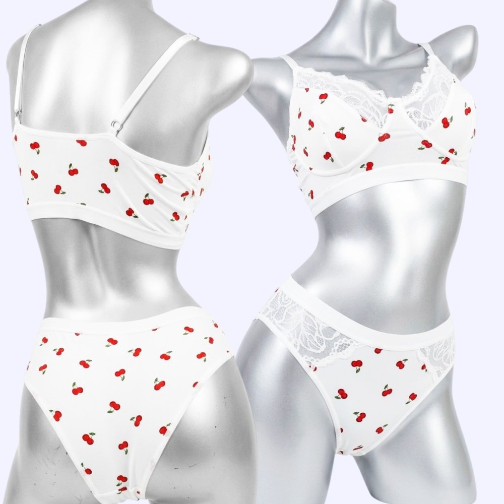 SET FRESA