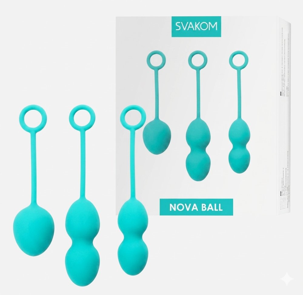JUEGO DE BOLAS KGEL