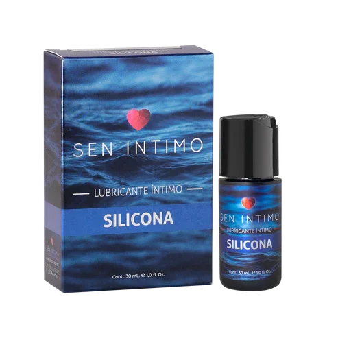 SILICOLA SEN