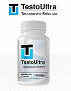 TESTO ULTRA REPLICA