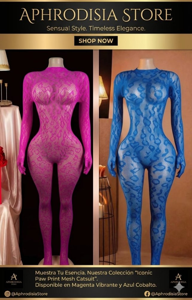 MALLAS ENTERIZO SEXY