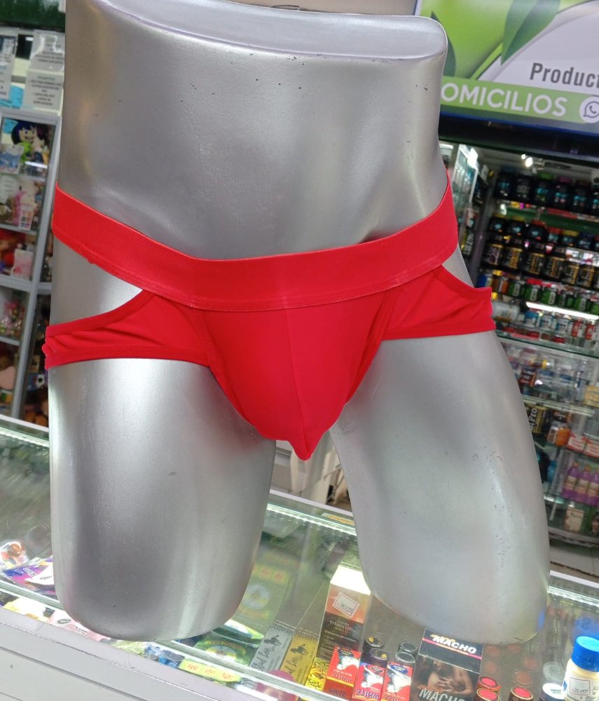 TANGA YUYAN