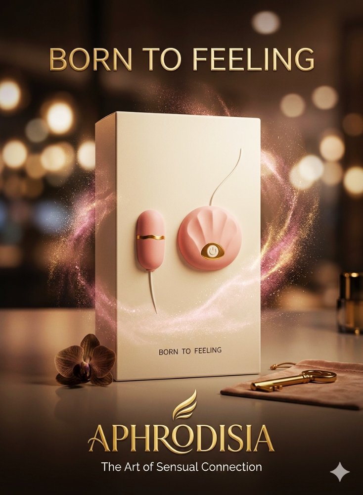 HHUEVO VIBRADOR CON CONTROL  OSTRA