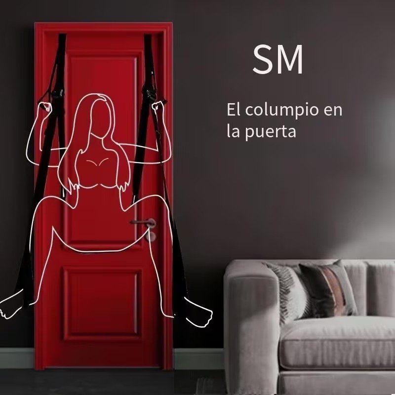 ARNES COLUMPIO UNISEX