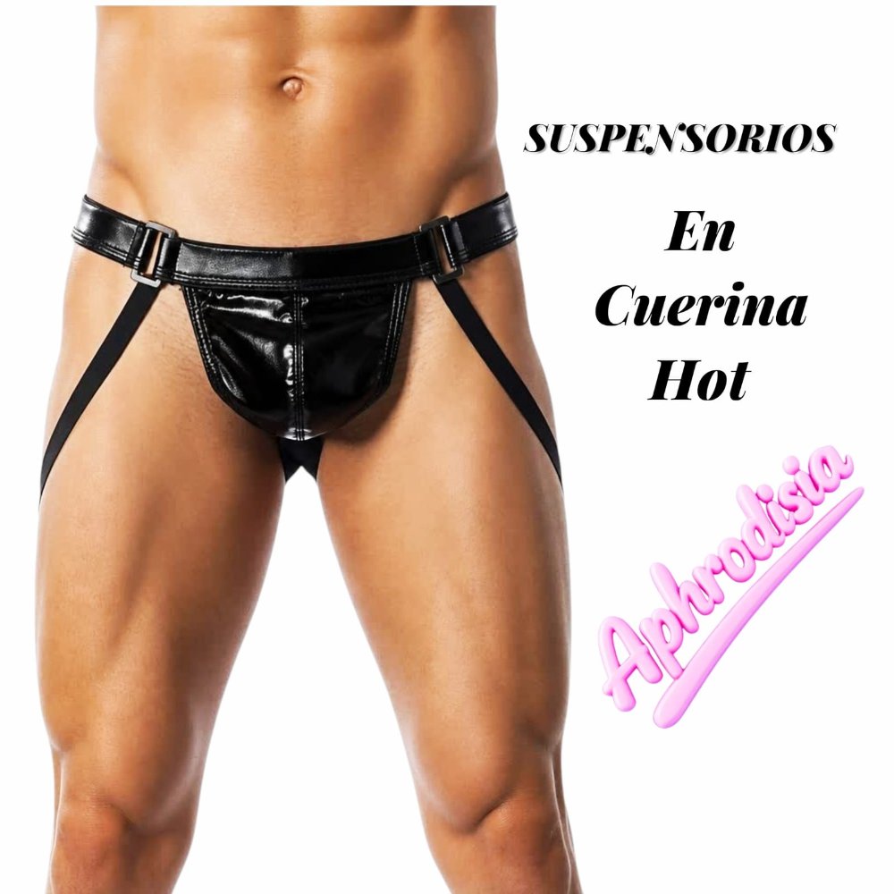 TAMGA DE CUERINA