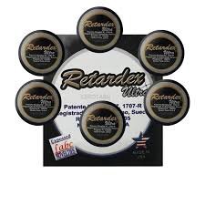 RETARDEX ULTRA CREMA