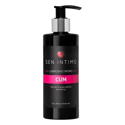 LUBRICANTES INTIMOS WEBCAM CUM EYACULACION FEMENINA Y MASCULINA