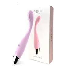VIBRADOR FEELING VARITA