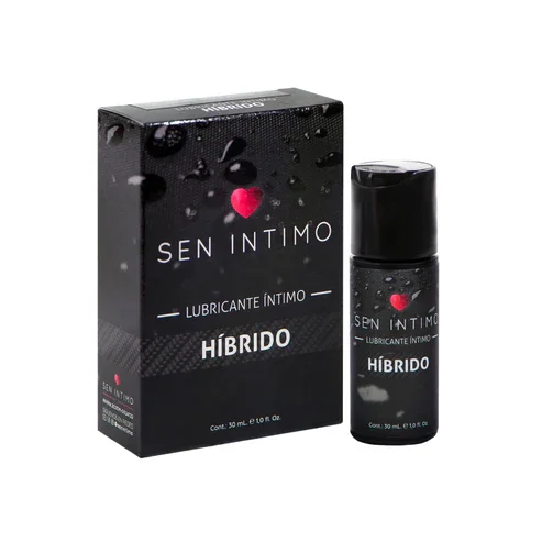 HIBRIDO SEN