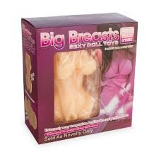 BIG BREASTS VAGINA CON VIBRACION