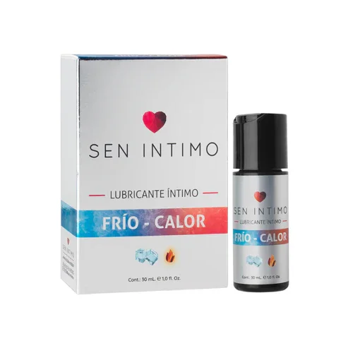 FRIO/CALOR SEN