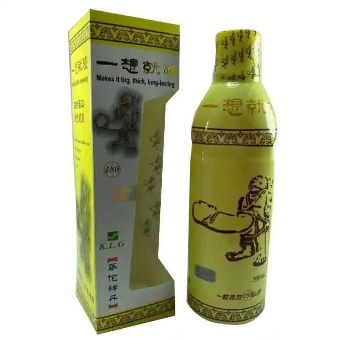 KLG DOSIS 30ML