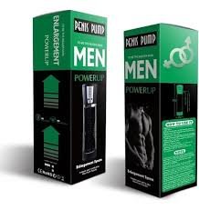 BONBA PARA PENE AUTOMATICA PENIS