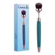 VIBRADOR BROCHA