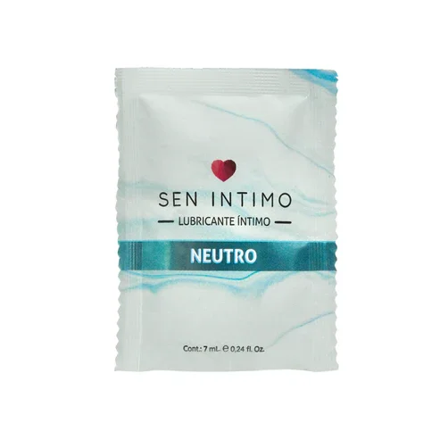 NEUTRO SEN
